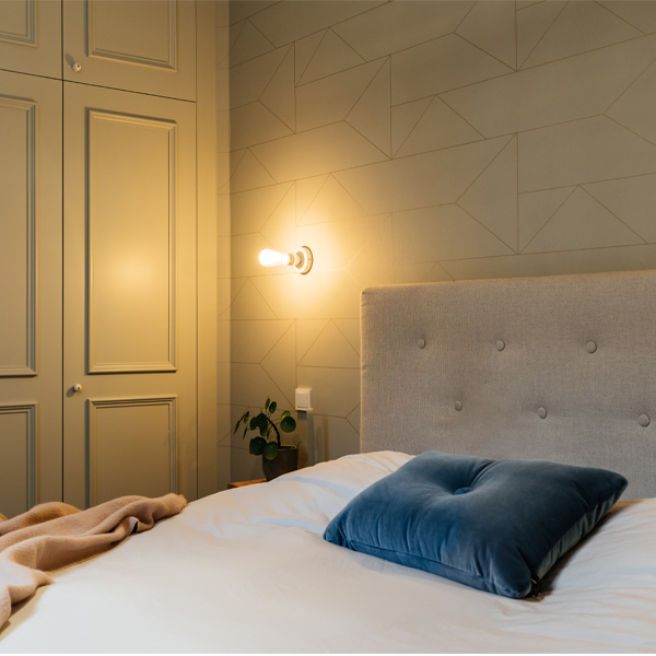Fort M - v Blankenburgstraat_01