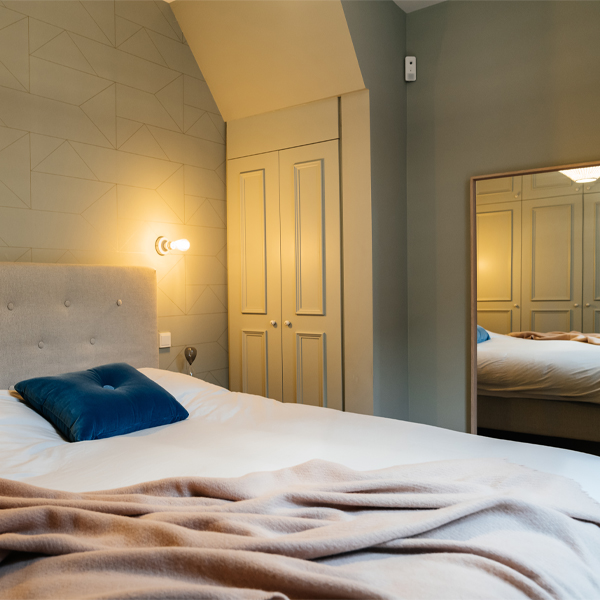 Fort M - v Blankenburgstraat_03