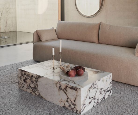 Fort M - Audo Plinth low 04