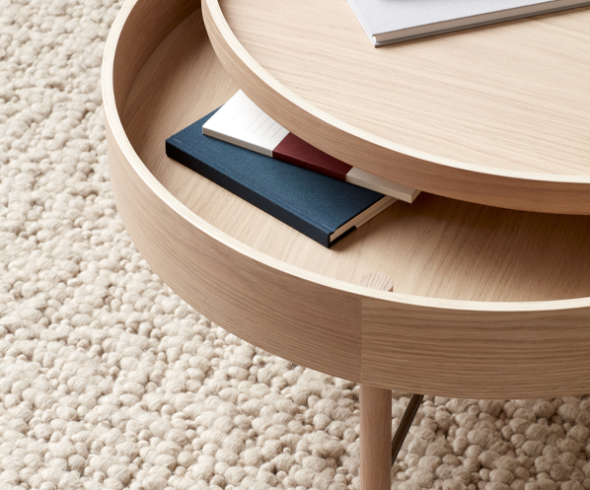 Fort-M-Den-Haag-woonwinkel-Menu_Audo-Turning-table-salontafel-06.png